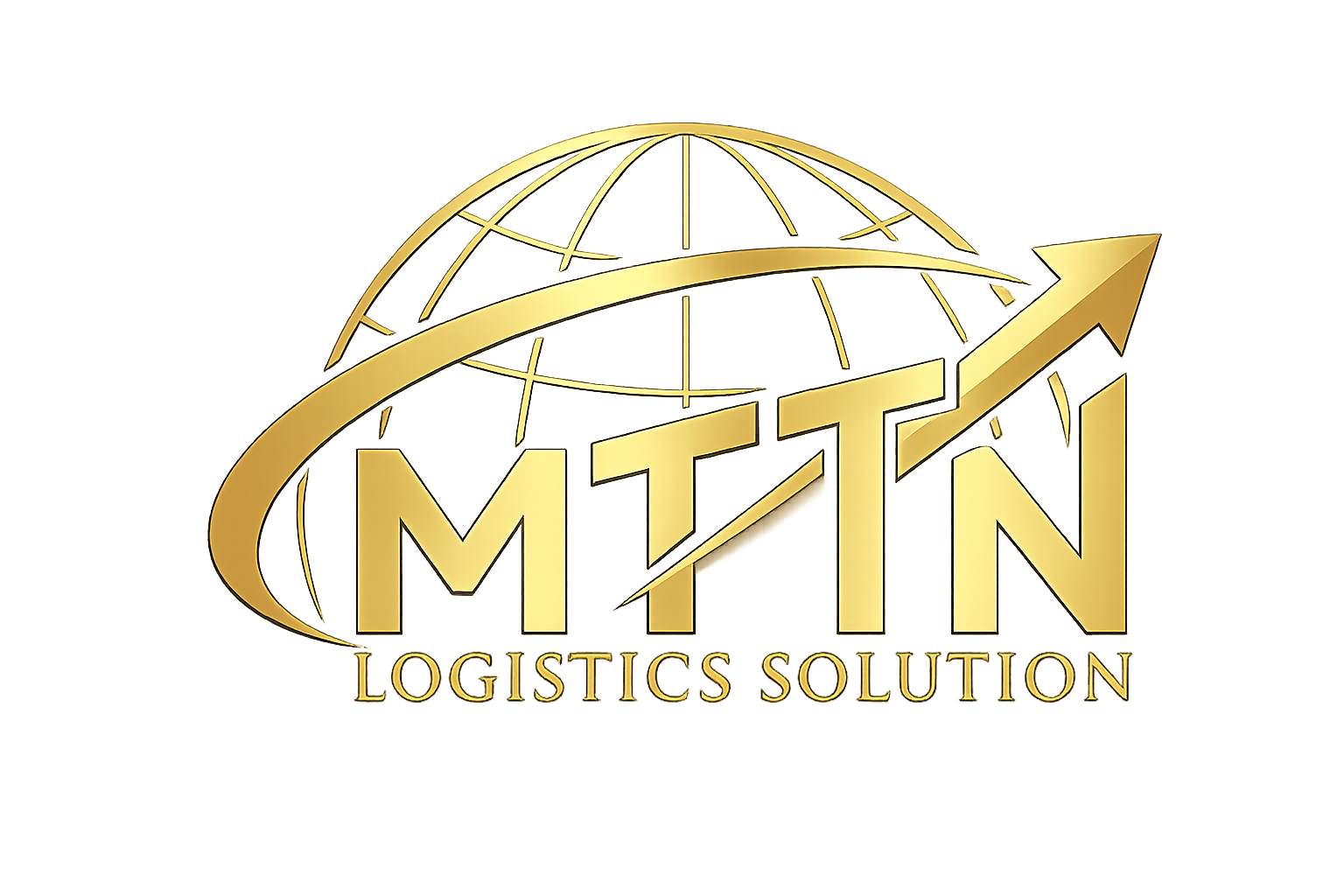MTTN Logistics Solution